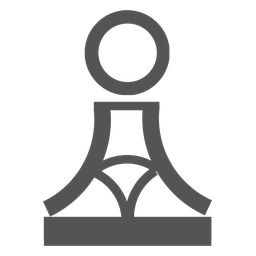Logo Abraão Vieira